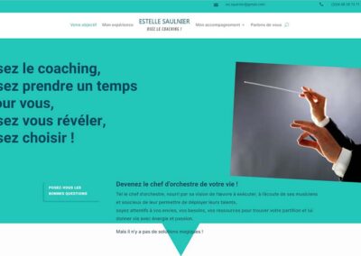 Portfolio Sofeeldesign - estelle-saulnier-coach